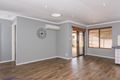 Property photo of 735 Katharine Street Bellevue WA 6056