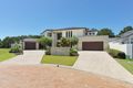 Property photo of 2266 Banksia Lakes Drive Hope Island QLD 4212