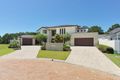 Property photo of 2266 Banksia Lakes Drive Hope Island QLD 4212