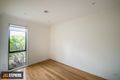 Property photo of 72 McDougall Drive Footscray VIC 3011