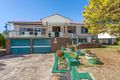 Property photo of 44 Companion Crescent Flynn ACT 2615