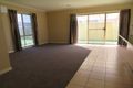 Property photo of 1/2-4 Echuca Street Moama NSW 2731