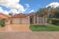 Property photo of 14/19 Delfin Drive Macgregor QLD 4109