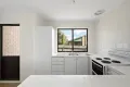 Property photo of 4 Tuart Place Rivett ACT 2611
