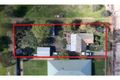 Property photo of 182 Upper California Gully Road California Gully VIC 3556