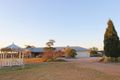Property photo of 1038 Sandy Creek Road Quorrobolong NSW 2325