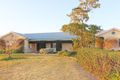 Property photo of 1038 Sandy Creek Road Quorrobolong NSW 2325