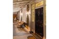 Property photo of 56 Main Street Lobethal SA 5241