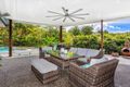Property photo of 52 Burke Crescent Mudgeeraba QLD 4213