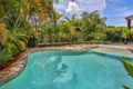 Property photo of 52 Burke Crescent Mudgeeraba QLD 4213
