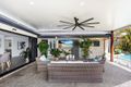 Property photo of 52 Burke Crescent Mudgeeraba QLD 4213