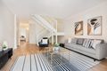 Property photo of 21/11 Winifred Street Adelaide SA 5000