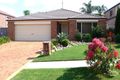 Property photo of 3 Winter Avenue Kellyville NSW 2155