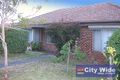 Property photo of 2 Iona Street Clayton VIC 3168