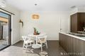 Property photo of 2/36 Mombassa Drive Wollert VIC 3750