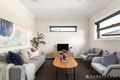 Property photo of 2/36 Mombassa Drive Wollert VIC 3750