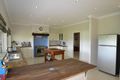 Property photo of 59 Fremnells Vale Cardup WA 6122