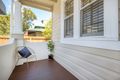 Property photo of 9 Bevan Street Islington NSW 2296