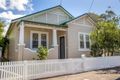 Property photo of 9 Bevan Street Islington NSW 2296