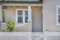 Property photo of 9 Bevan Street Islington NSW 2296