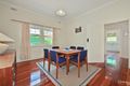 Property photo of 1 Fourth Avenue Everard Park SA 5035