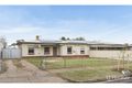 Property photo of 30 Stone Road Elizabeth Downs SA 5113