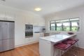 Property photo of 6 Wagtail Way Fullerton Cove NSW 2318