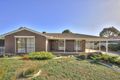 Property photo of 55 Borrow Street Freeling SA 5372