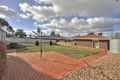 Property photo of 55 Borrow Street Freeling SA 5372
