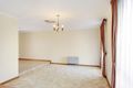 Property photo of 55 Borrow Street Freeling SA 5372