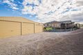 Property photo of 5 Stanton Drive Raworth NSW 2321