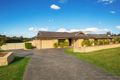 Property photo of 5 Stanton Drive Raworth NSW 2321