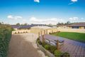 Property photo of 5 Stanton Drive Raworth NSW 2321