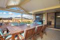 Property photo of 5 Stanton Drive Raworth NSW 2321