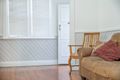 Property photo of 9 Bevan Street Islington NSW 2296