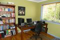 Property photo of 1A Railway Parade Hazelbrook NSW 2779
