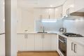 Property photo of 21/11 Winifred Street Adelaide SA 5000