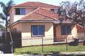 Property photo of 78 Second Avenue Berala NSW 2141