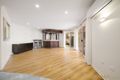 Property photo of 14/19 Delfin Drive Macgregor QLD 4109