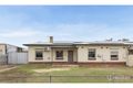 Property photo of 30 Stone Road Elizabeth Downs SA 5113