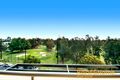Property photo of 65/100 William Street Five Dock NSW 2046