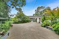 Property photo of 78 Diane Crescent Croydon VIC 3136