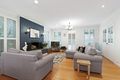 Property photo of 78 Diane Crescent Croydon VIC 3136