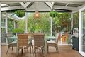 Property photo of 78 Diane Crescent Croydon VIC 3136