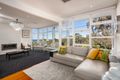 Property photo of 80 New Mount Pleasant Road Mount Pleasant NSW 2519