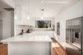 Property photo of 80 New Mount Pleasant Road Mount Pleasant NSW 2519