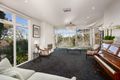 Property photo of 80 New Mount Pleasant Road Mount Pleasant NSW 2519