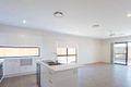 Property photo of 45 Prime Parade Birtinya QLD 4575