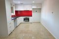 Property photo of 74 Eastern Road Quakers Hill NSW 2763
