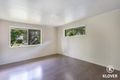 Property photo of 10 Cramp Street Goodna QLD 4300